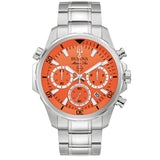 Bulova Men's Classic