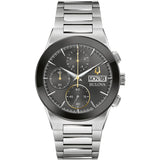 Bulova Men's Milennia