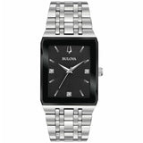 Bulova Men's Classic