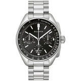 Bulova Men's Lunar Pilot
