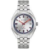 Bulova Men's Jet Star