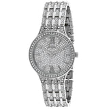 Bulova Women's Phantom
