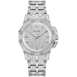 Bulova Women's Classic
