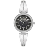 Bulova Women's Classic