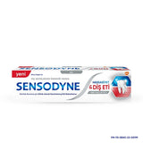 Sensodyne Sensitivity and Gum Toothpaste 75 ml