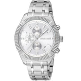 Roberto Cavalli Men's Classic