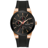 Bulova Men's Classic
