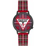 Guess Women's Classic