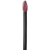Maybelline New York Super Stay Matte Ink Liquid Matte Lipstick - Long Lasting, Smudge Proof, 16 Hours Wear - Lover