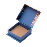 Beaulis Fun Sunset Lover Powder Bronzer 102 Desert Sun