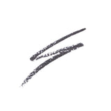 Stellary Eyeliner Pencil 02 Graphite - Smooth Wear