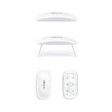 Ohora UV Gel Lamp