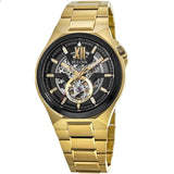 Bulova Men's Classic
