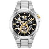 Bulova Men's Maquina