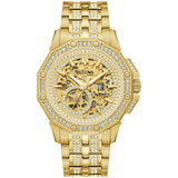 Bulova Men's Octava