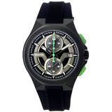 Bulova Men's Maquina