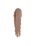 Flormar To Go Creamy Stick Bronzer Natural Finish 5g