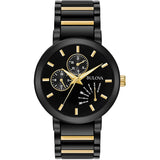 Bulova Men's Classic