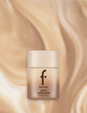 Flormar Latte Face & Body Bronzer for Natural Glow