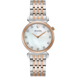 Bulova Women's Regatta