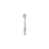Skincode Cellular Eye Lift Power Pen 15ml - Anti-Aging Eye Serum with Caffeine & Hyaluronic Acid