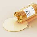 Skin1004 Madagascar Centella Tone Brightening Boosting Toner 210 ml