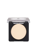 Flormar Set'n Go Moisturizing & Shine Control Setting Powder 9.5g