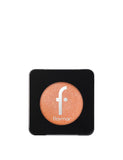 Flormar Blush-On High-Pigment Shimmer Compact Powder Blush 6g