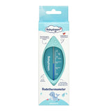Babydream Baby Bath Thermometer - Fish-Shaped Design | Assorted Colors
