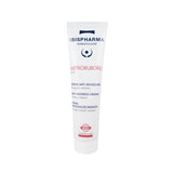 ISIS Pharma Metroruboril A.Z. Anti-Redness & Rosacea Cream 30ml. Severe redness Skin Treatment