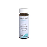 Synchroline Aknicare Skin Lotion for Blemish-Prone Skin 25 ml