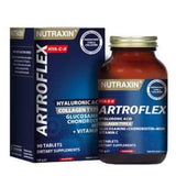 Nutraxin Artroflex HYA-C-II - Joint Support | 90 Tablets