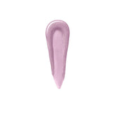 Flormar Dewy Lip Glaze 025 Lavender for Glossy Shine