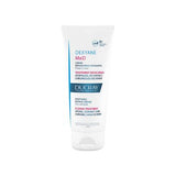 Ducray Dexyane Med Creme - Repair Cream | 100ml