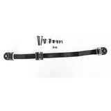 Miny Furniture Safety Anti-Tip Device - Earthquake Safety Device for TV and Furniture Securing
