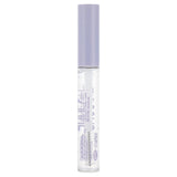 Beaulis Shape It Clear Brow & Lash Mascara 8ml