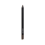 Gosh Velvet Touch Eye Liner in 017 Rebellious Brown