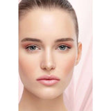 Golden Rose Contour Stick - 04 Rich Deep - Vegan, Creamy Texture for Natural Makeup Contouring