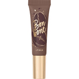 Vivienne Sabo Bonbone Lip Balm 05 Chocolate 4g
