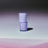 Nuse Care Liptual Lip Gloss 07 Tanned Hour 4.5g