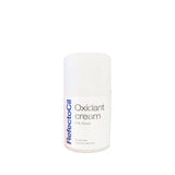 RefectoCil 3% 10 Vol. Cream Oxidant for Lash & Brow Tint 100 ml