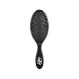 Wet Brush Original Detangler Detangling Hair Brush Black