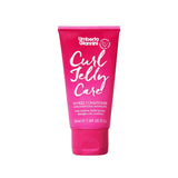 Umberto Giannini Curl Jelly Anti-Frizz Conditioner 50ml
