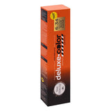 Bee Beauty Hair Color Cream 6.34 Copper Brown for Radiant Shine 50 ml