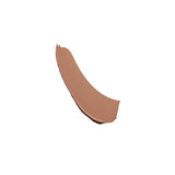 Physicians Formula Mineral Wear Diamond Powder Bronzer - Natural-Looking Bronzer for All Skin Tones