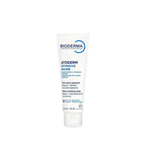 Bioderma Atoderm Intensive Balm Soothing Moisturizer 45 ml