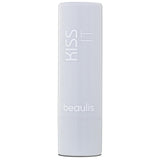 Beaulis Matte Lipstick 194 Heartbreaker - Long-Lasting, Intense Color, Moisturizing