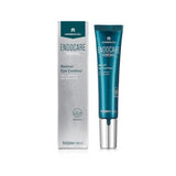 Endocare Renewal: Retinol Eye Contour Cream - Reduce Fine Lines, Dark Circles & Wrinkles for Youthful Eyes