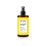 Maruderm Anti-Dandruff Hair Tonic - Vegan Formula for Normal/Oily Hair, 6.76 fl oz