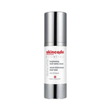 Skincode Brightening Total Clarity Serum - Niacinamide & Antioxidant Facial Serum for Brighter, Hydrated Skin